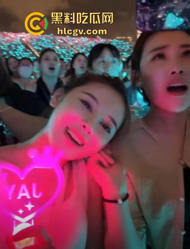 快手千万网红【二子爷】家暴出轨 潜规则偷吃女徒弟蓝牙 老婆曝光女徒弟给师傅深情口交视频！-15