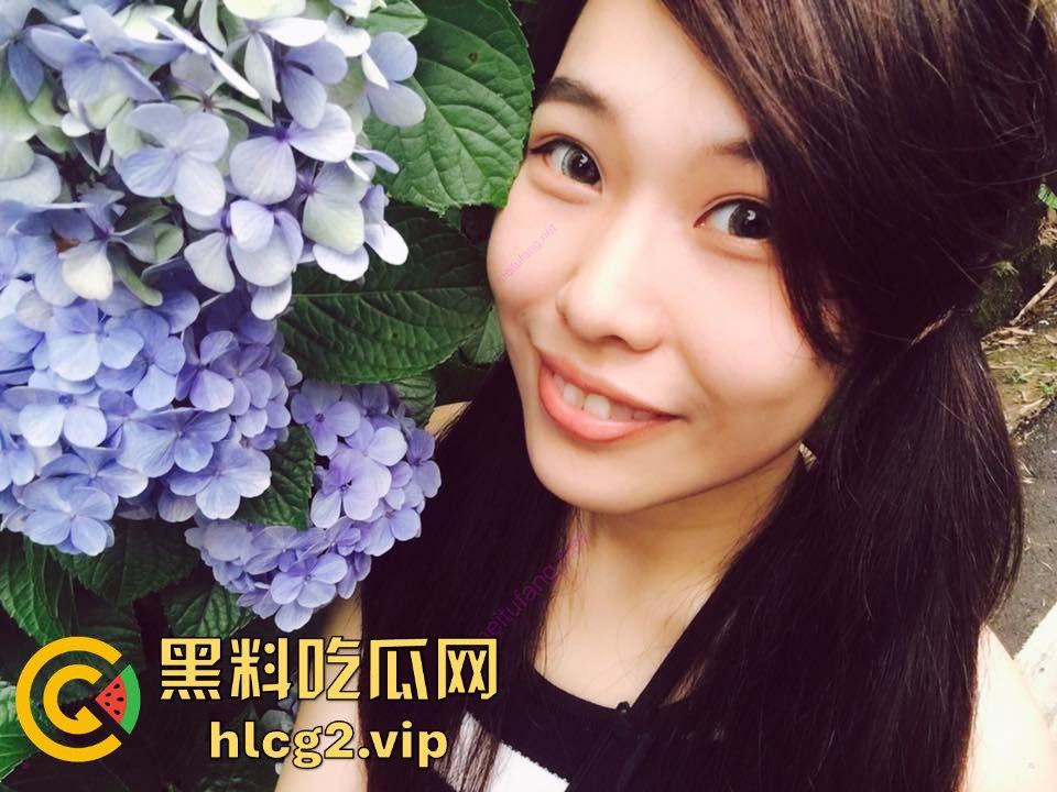 白领少妇白天端庄淑女，背地里骚得飞起，吃鸡巴比饭还香！-3