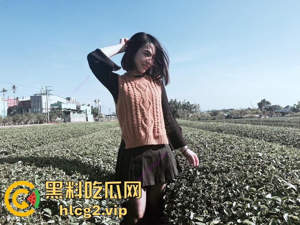 白领少妇白天端庄淑女，背地里骚得飞起，吃鸡巴比饭还香！-7