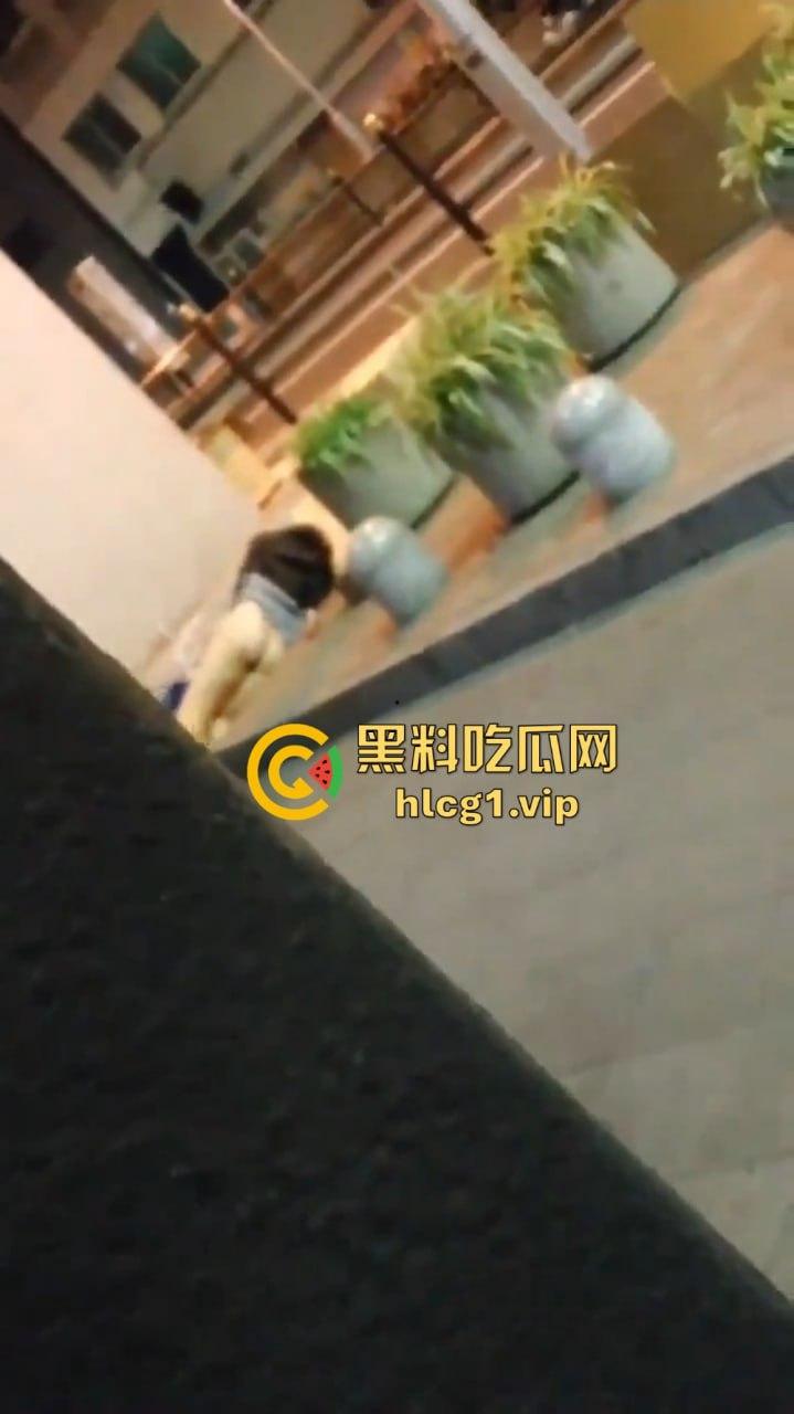 醉酒女孩惨遭流浪汉毒手！大阪捡尸强奸无套内射，恐怖现场曝光！-5