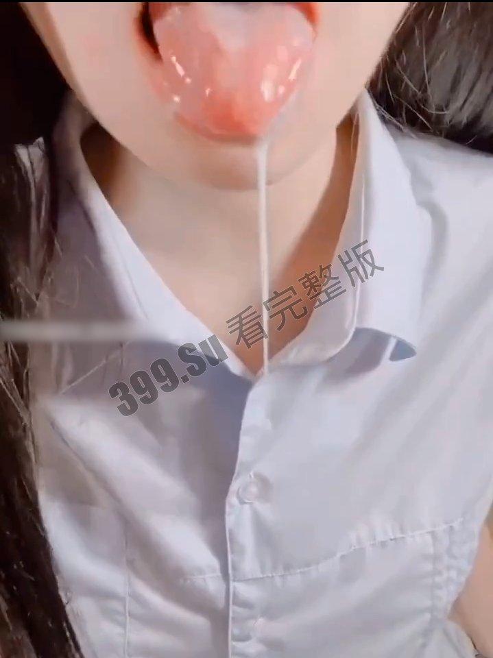 抖音 快手粉丝超220W 萱萱仙女 (萱萱很甜) 三十多部微密圈视频合集 极致的反差 内含呻吟发骚音频 截5.29-2