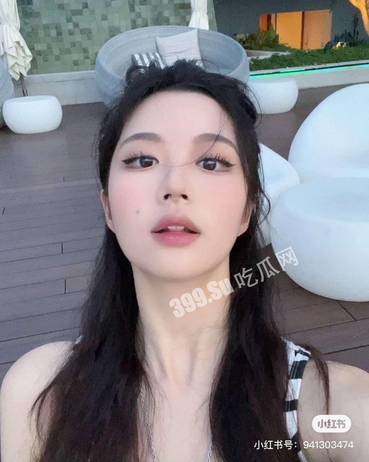 #吃瓜 #巴厘岛命案 现场惨烈照片流出  女主 #程嘉楠 男友 #李明池-10