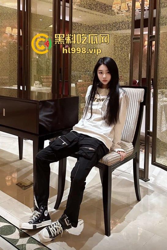 【易建联】TS事件后续！【京城乔姐】疑似被捕，闺蜜孔思思背刺大戏开演，直播间求救引发关注！-36