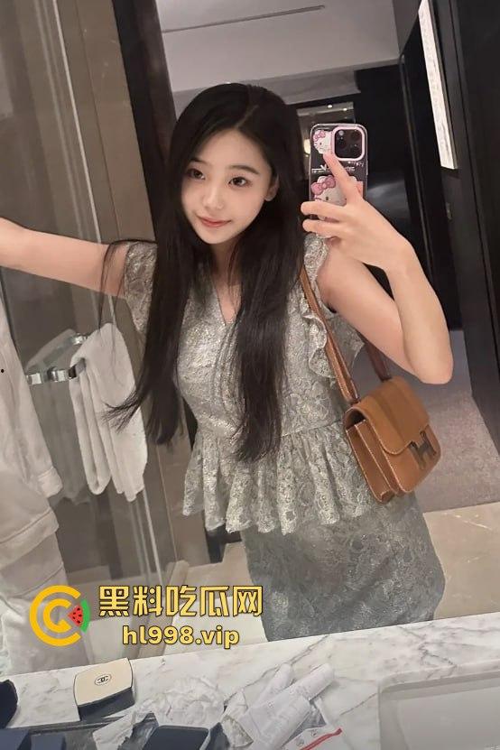 【易建联】TS事件后续！【京城乔姐】疑似被捕，闺蜜孔思思背刺大戏开演，直播间求救引发关注！-37