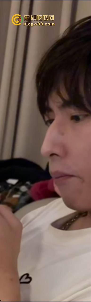 主播故事汇!渣男网红【凯蒂斯】余李,携带病毒到处约炮,致【冉潇潇】怀孕搞原地消失,PPT手撕渣男。-3