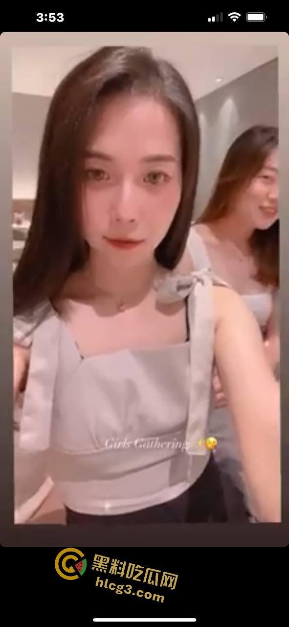 神颜台妹【Vivian Lee】前任报复性爱视频曝光，内射精液流出令人震撼！-2