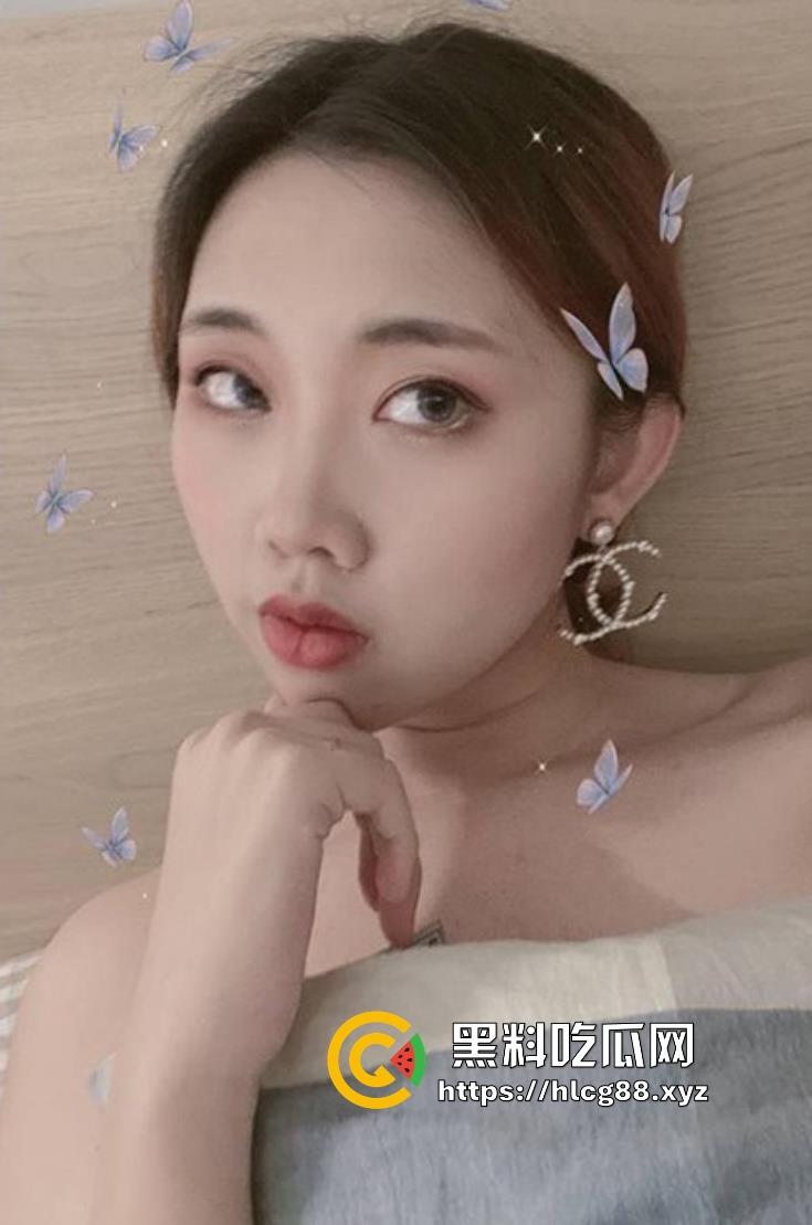 女子曝光江西渣男友【官亦奇】和刚生完孩子的人妻【张芷馨】偷情聊天记录骚的一批，毫无廉耻之心！-2