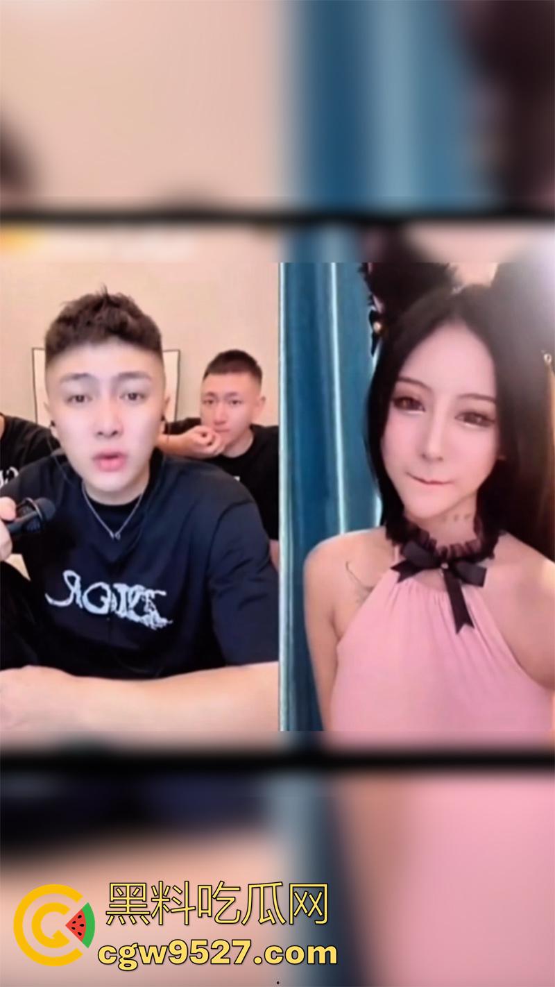 精盆反差婊【韩婧格】，红极一时的美女网红，曾经也是榜一大哥的母狗，线下大战视频被曝光！-8